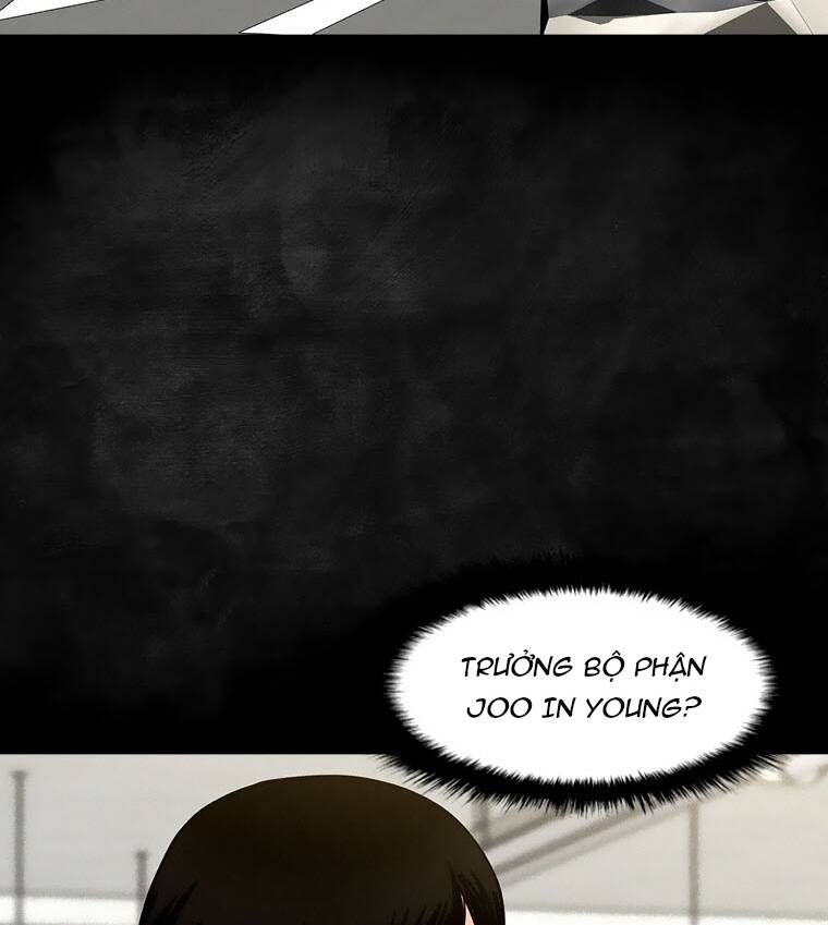Chúa Tể Đồng Tiền Chap 85 - Next Chap 86