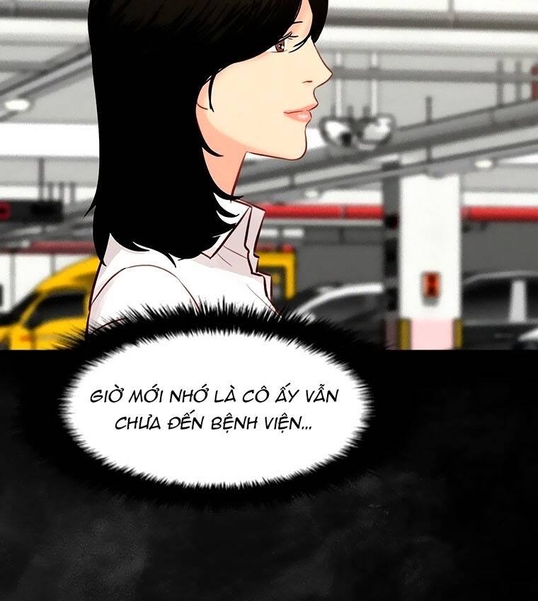 Chúa Tể Đồng Tiền Chap 85 - Next Chap 86