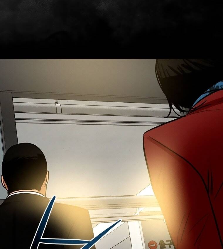 Chúa Tể Đồng Tiền Chap 85 - Next Chap 86