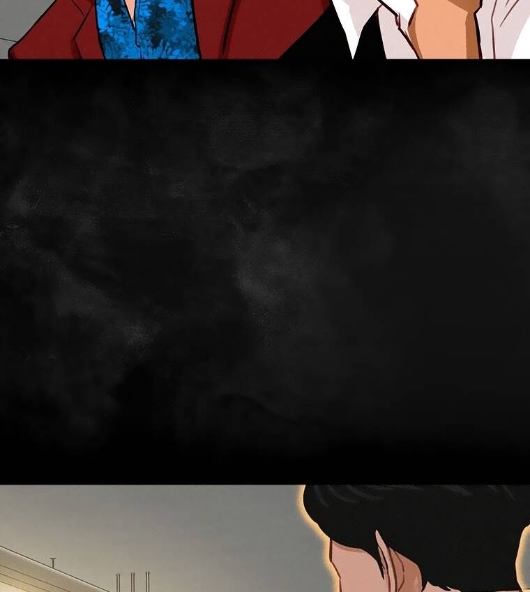 Chúa Tể Đồng Tiền Chap 85 - Next Chap 86