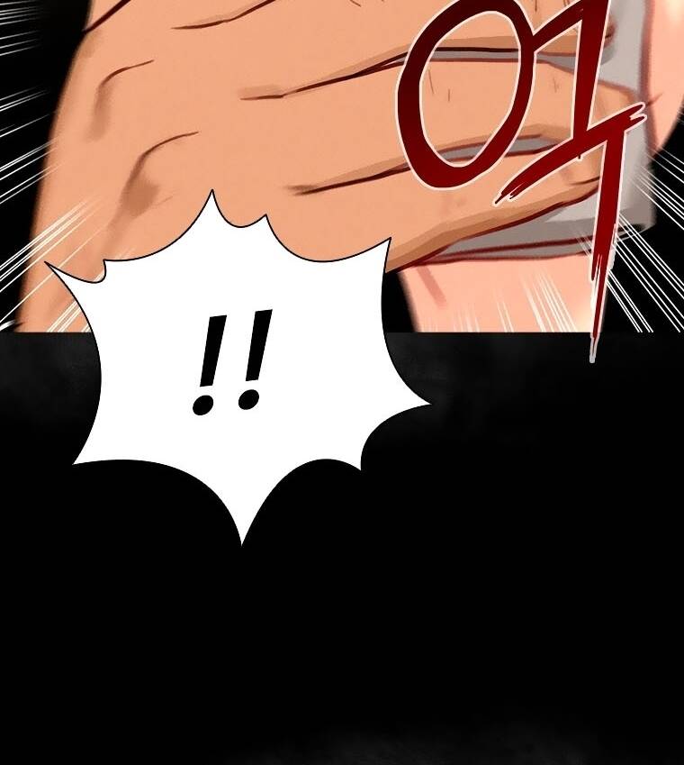 Chúa Tể Đồng Tiền Chap 85 - Next Chap 86