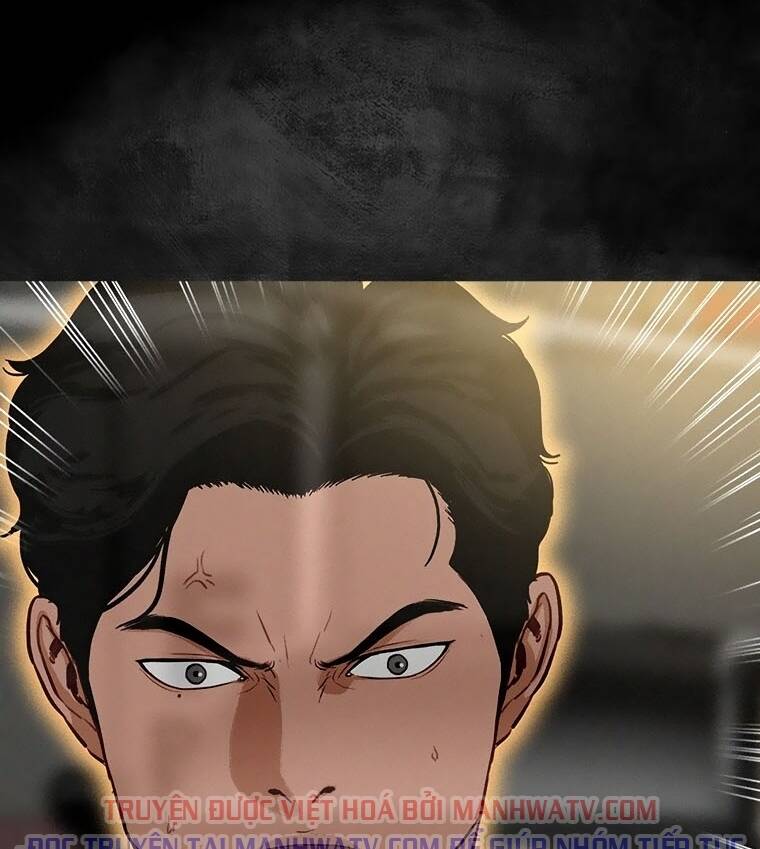 Chúa Tể Đồng Tiền Chap 85 - Next Chap 86