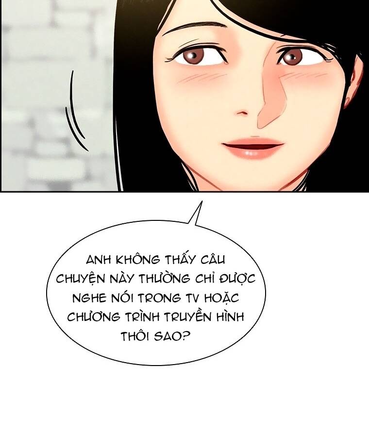 Chúa Tể Đồng Tiền Chap 85 - Next Chap 86