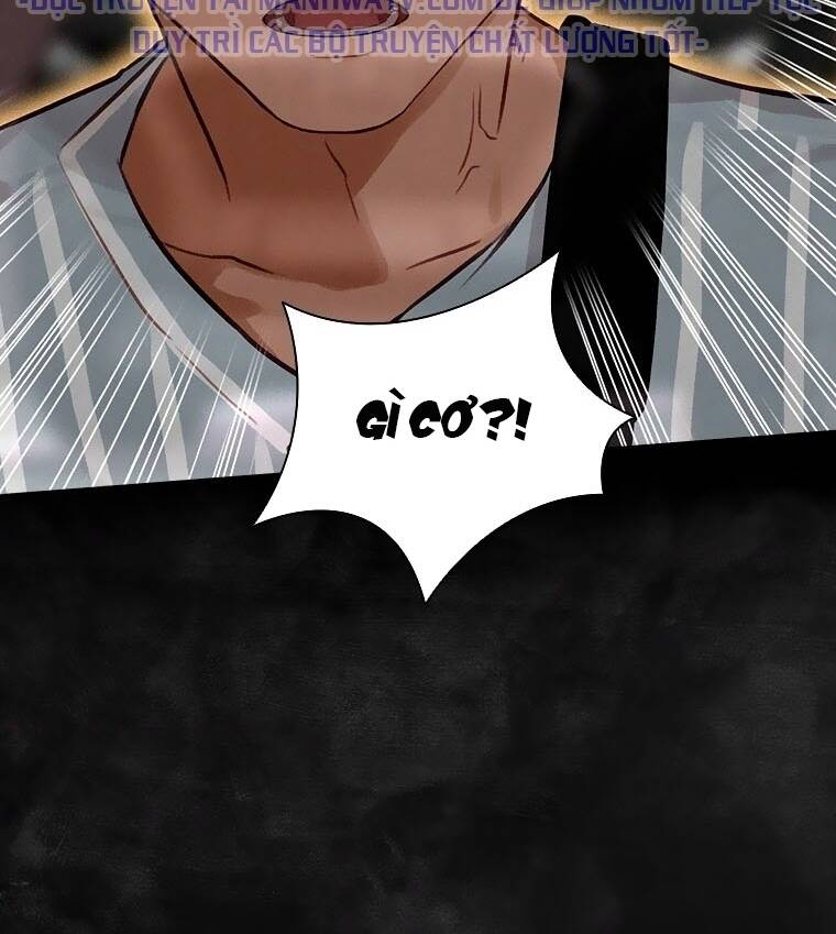 Chúa Tể Đồng Tiền Chap 85 - Next Chap 86