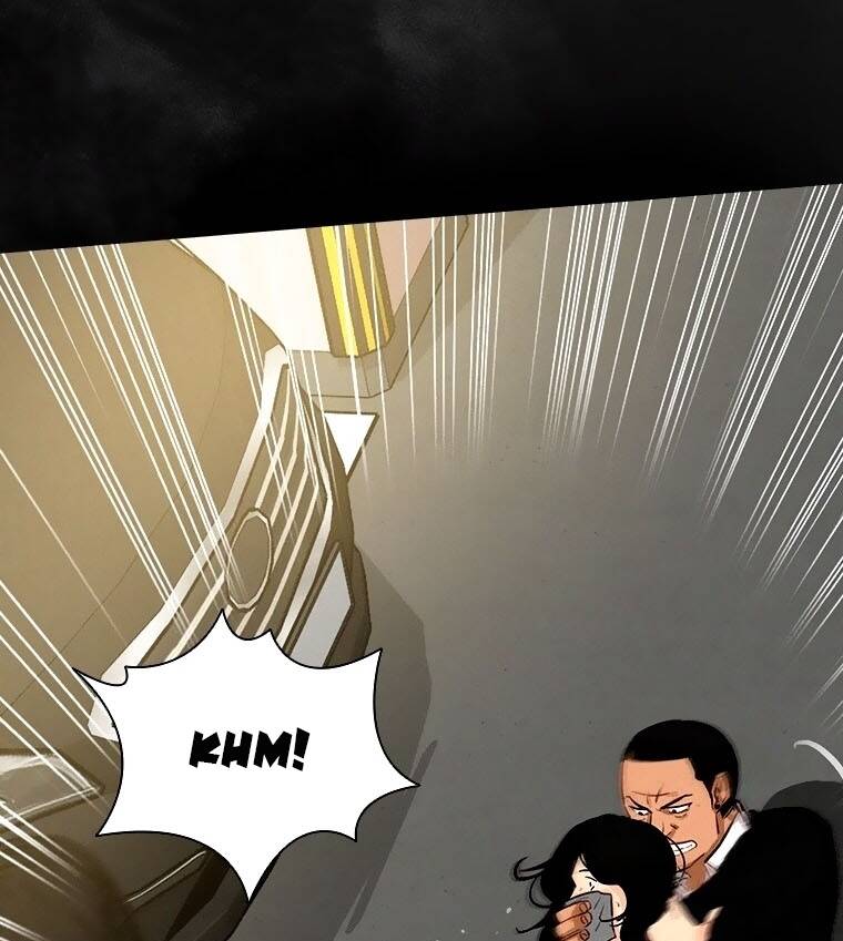 Chúa Tể Đồng Tiền Chap 85 - Next Chap 86