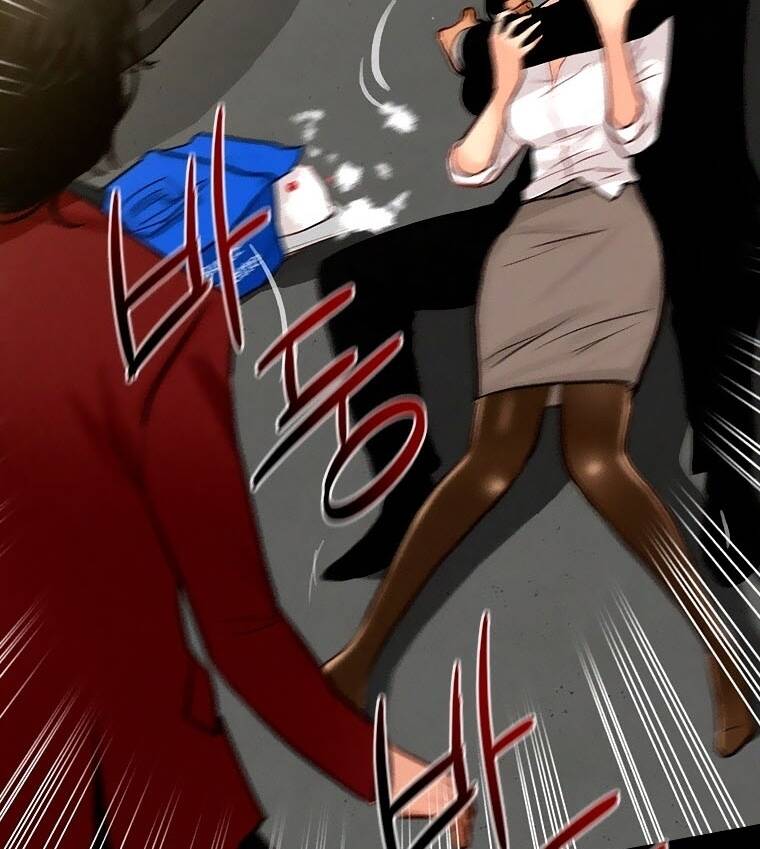 Chúa Tể Đồng Tiền Chap 85 - Next Chap 86