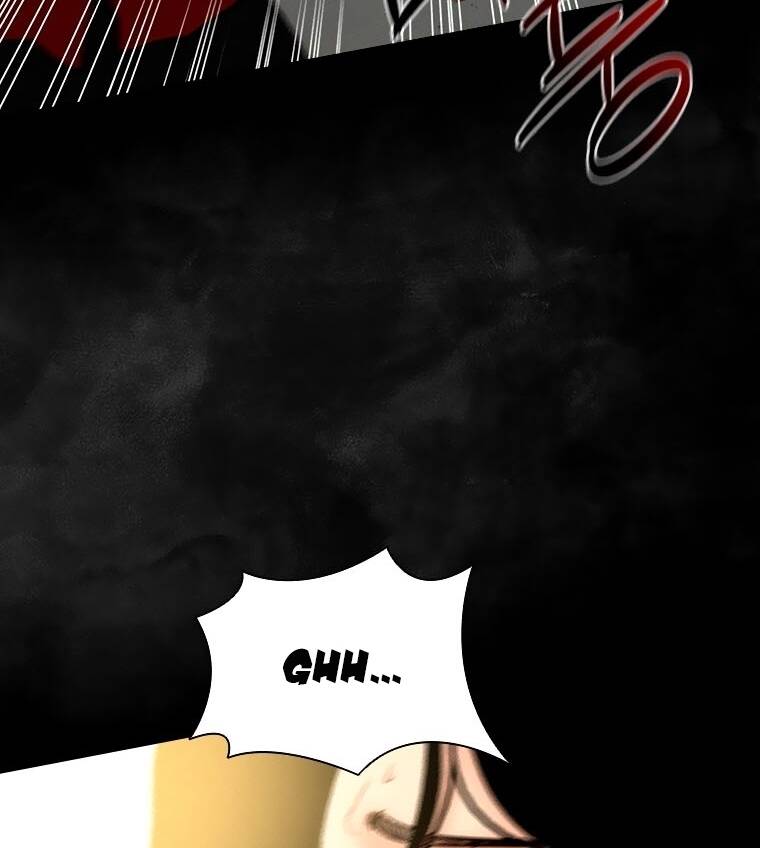 Chúa Tể Đồng Tiền Chap 85 - Next Chap 86