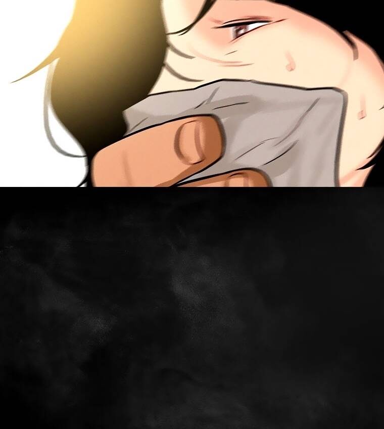 Chúa Tể Đồng Tiền Chap 85 - Next Chap 86