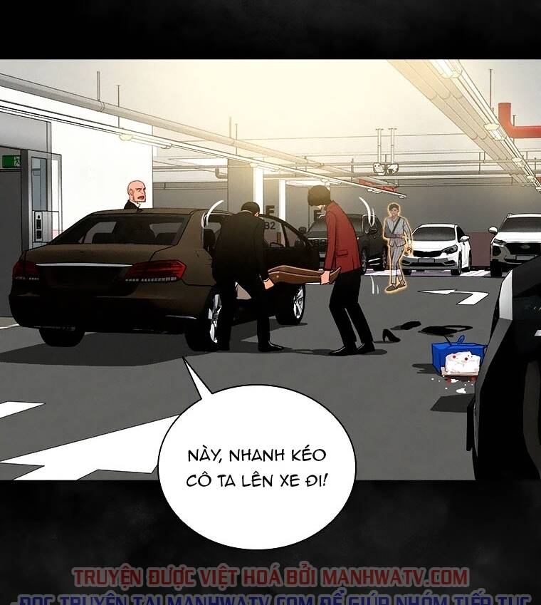 Chúa Tể Đồng Tiền Chap 85 - Next Chap 86
