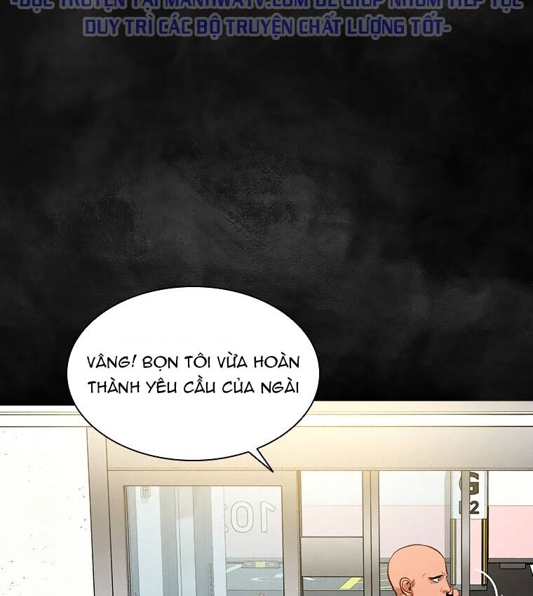Chúa Tể Đồng Tiền Chap 85 - Next Chap 86