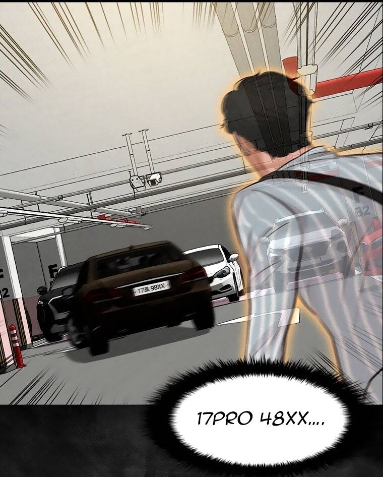 Chúa Tể Đồng Tiền Chap 85 - Next Chap 86
