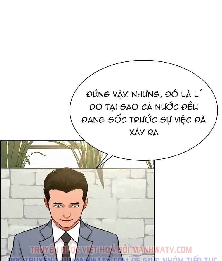 Chúa Tể Đồng Tiền Chap 85 - Next Chap 86