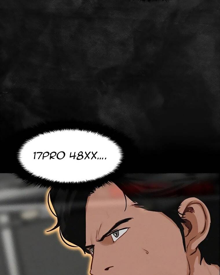 Chúa Tể Đồng Tiền Chap 85 - Next Chap 86