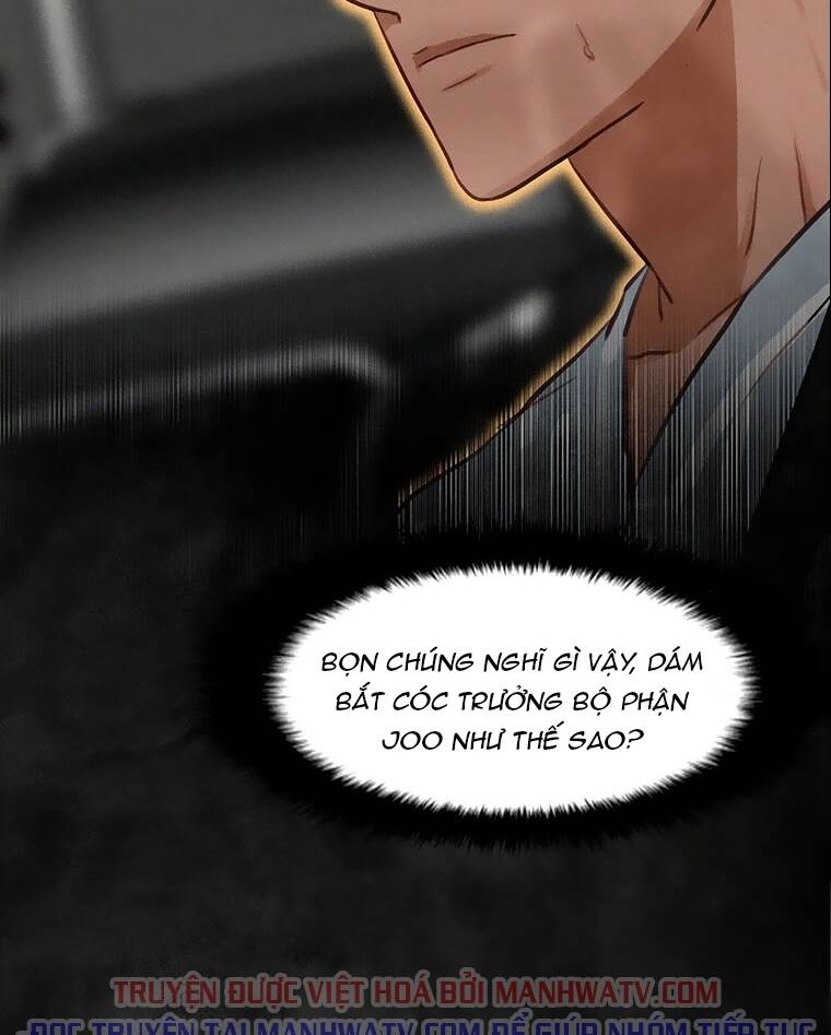 Chúa Tể Đồng Tiền Chap 85 - Next Chap 86