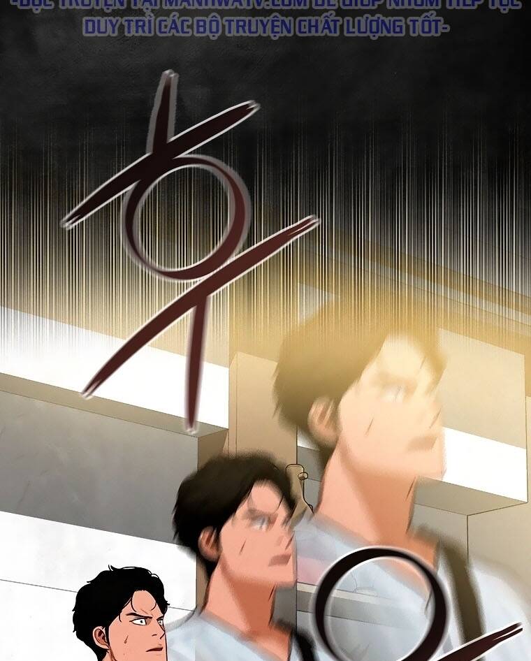 Chúa Tể Đồng Tiền Chap 85 - Next Chap 86