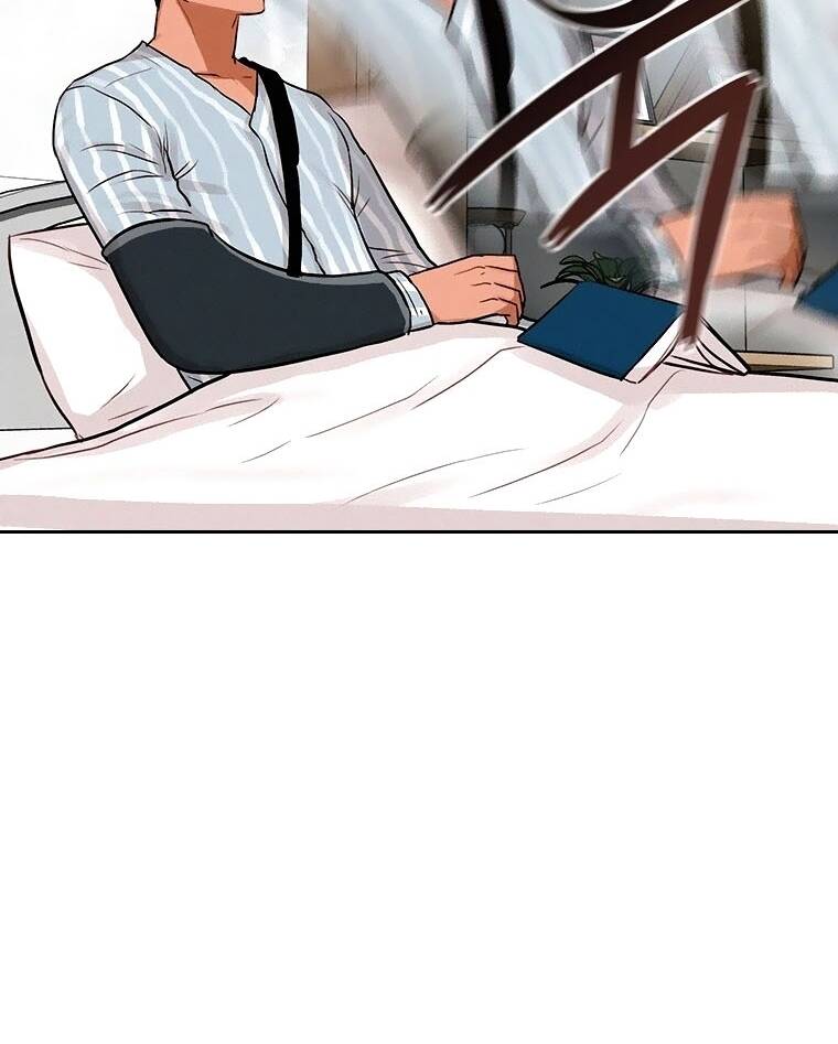 Chúa Tể Đồng Tiền Chap 85 - Next Chap 86