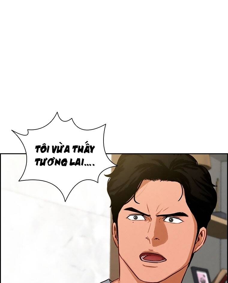 Chúa Tể Đồng Tiền Chap 85 - Next Chap 86