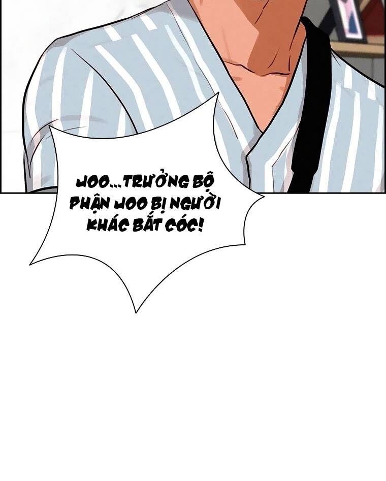 Chúa Tể Đồng Tiền Chap 85 - Next Chap 86