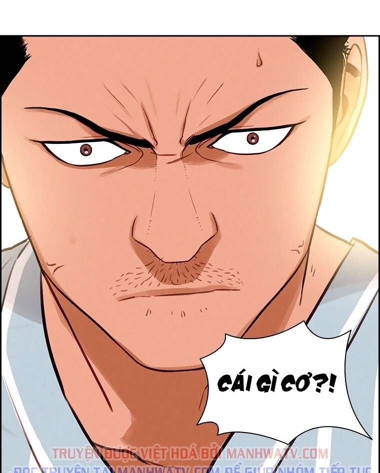 Chúa Tể Đồng Tiền Chap 85 - Next Chap 86
