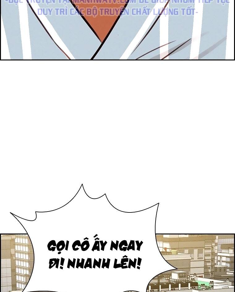 Chúa Tể Đồng Tiền Chap 85 - Next Chap 86