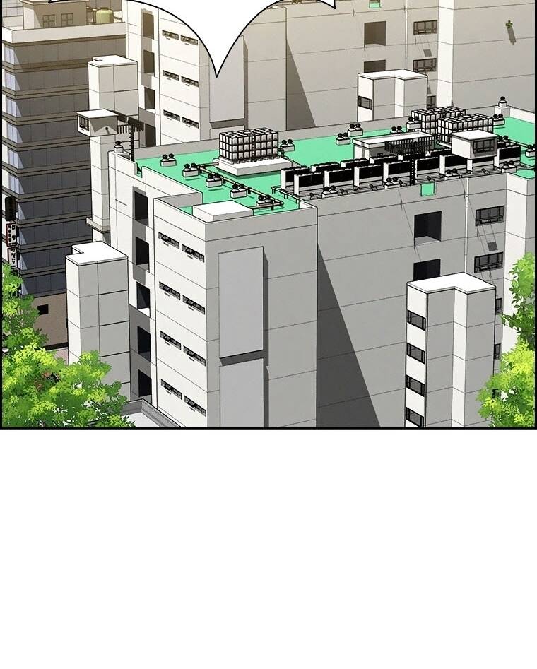 Chúa Tể Đồng Tiền Chap 85 - Next Chap 86