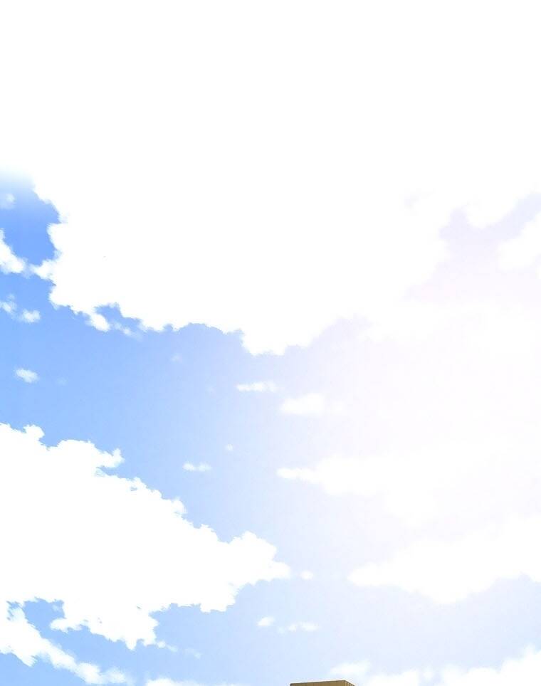 Chúa Tể Đồng Tiền Chap 86 - Next Chap 87