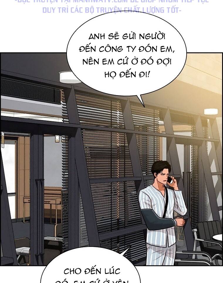 Chúa Tể Đồng Tiền Chap 86 - Next Chap 87