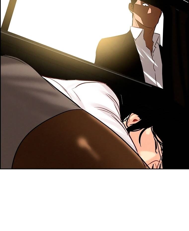 Chúa Tể Đồng Tiền Chap 86 - Next Chap 87