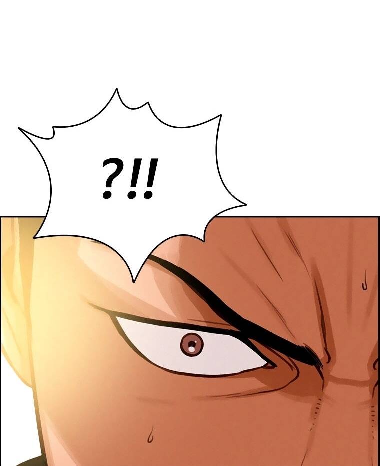 Chúa Tể Đồng Tiền Chap 86 - Next Chap 87