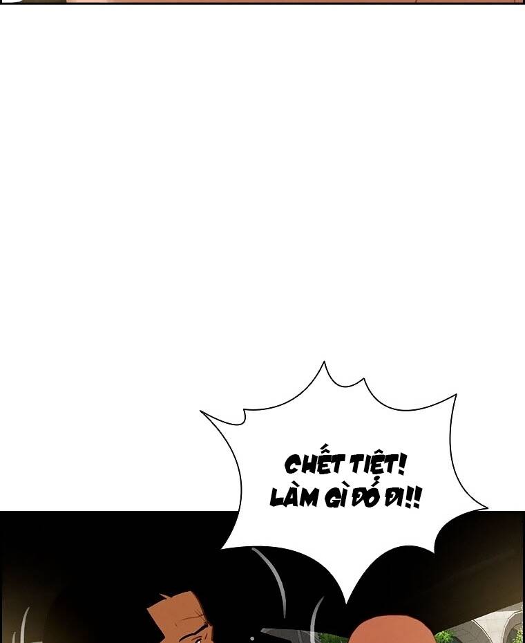 Chúa Tể Đồng Tiền Chap 86 - Next Chap 87