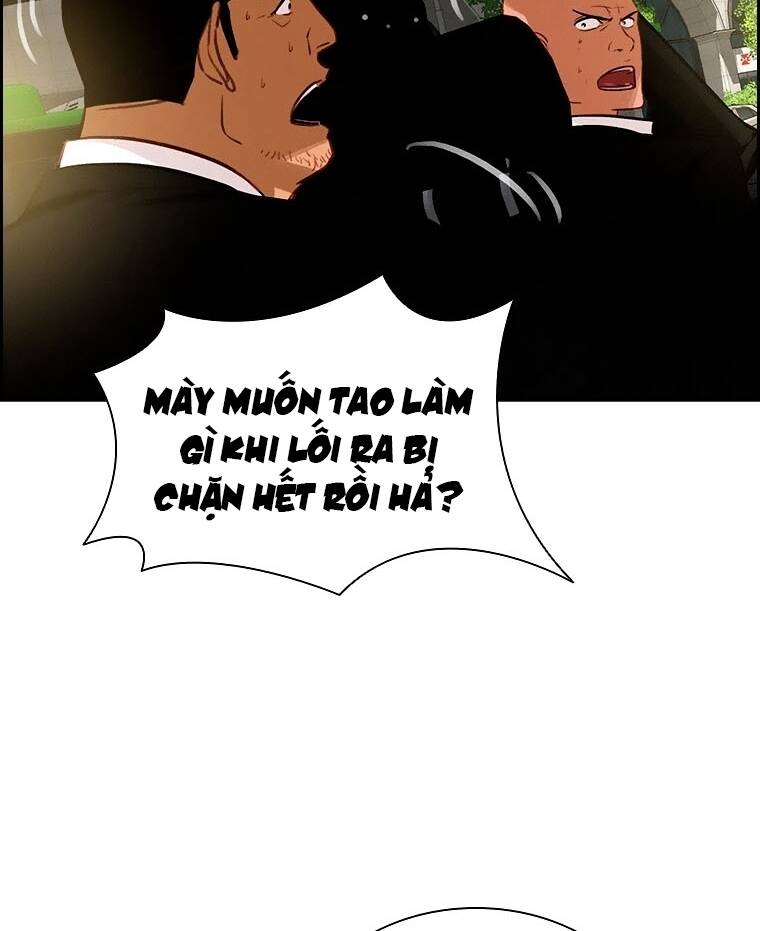 Chúa Tể Đồng Tiền Chap 86 - Next Chap 87
