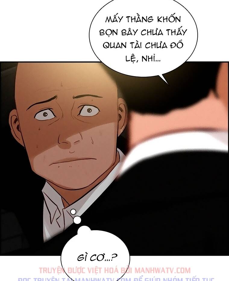 Chúa Tể Đồng Tiền Chap 86 - Next Chap 87