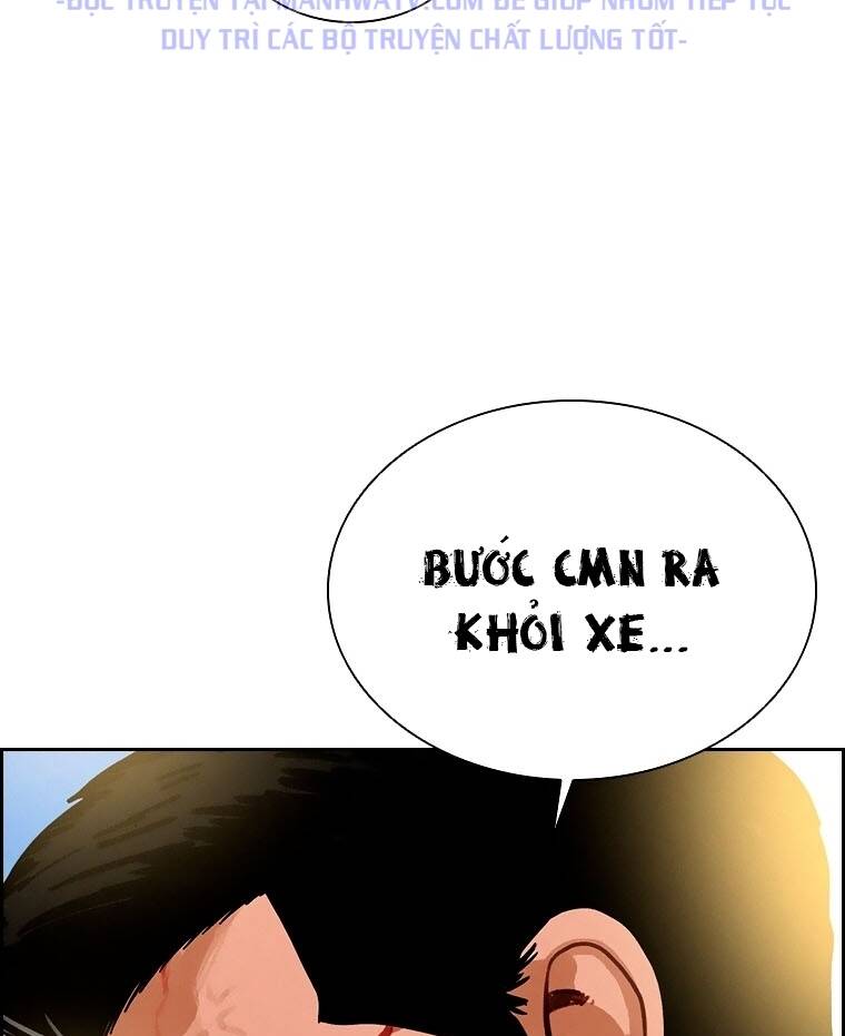 Chúa Tể Đồng Tiền Chap 86 - Next Chap 87