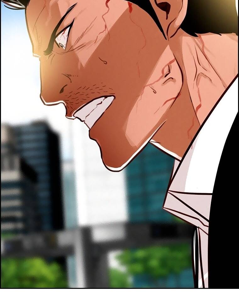 Chúa Tể Đồng Tiền Chap 86 - Next Chap 87