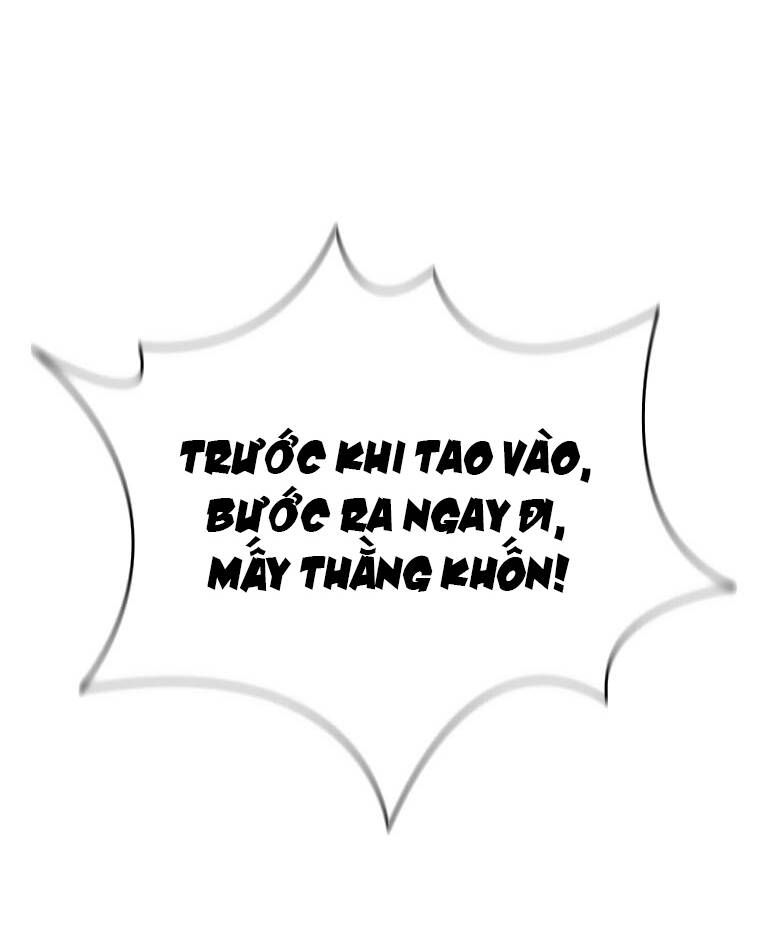 Chúa Tể Đồng Tiền Chap 86 - Next Chap 87