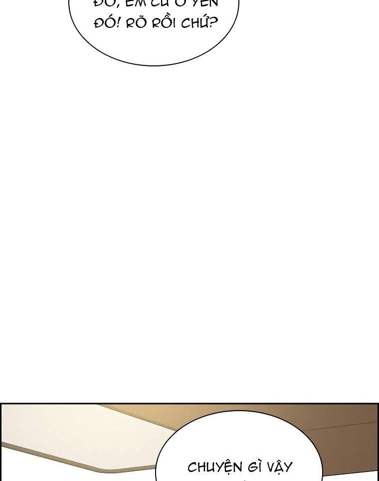 Chúa Tể Đồng Tiền Chap 86 - Next Chap 87