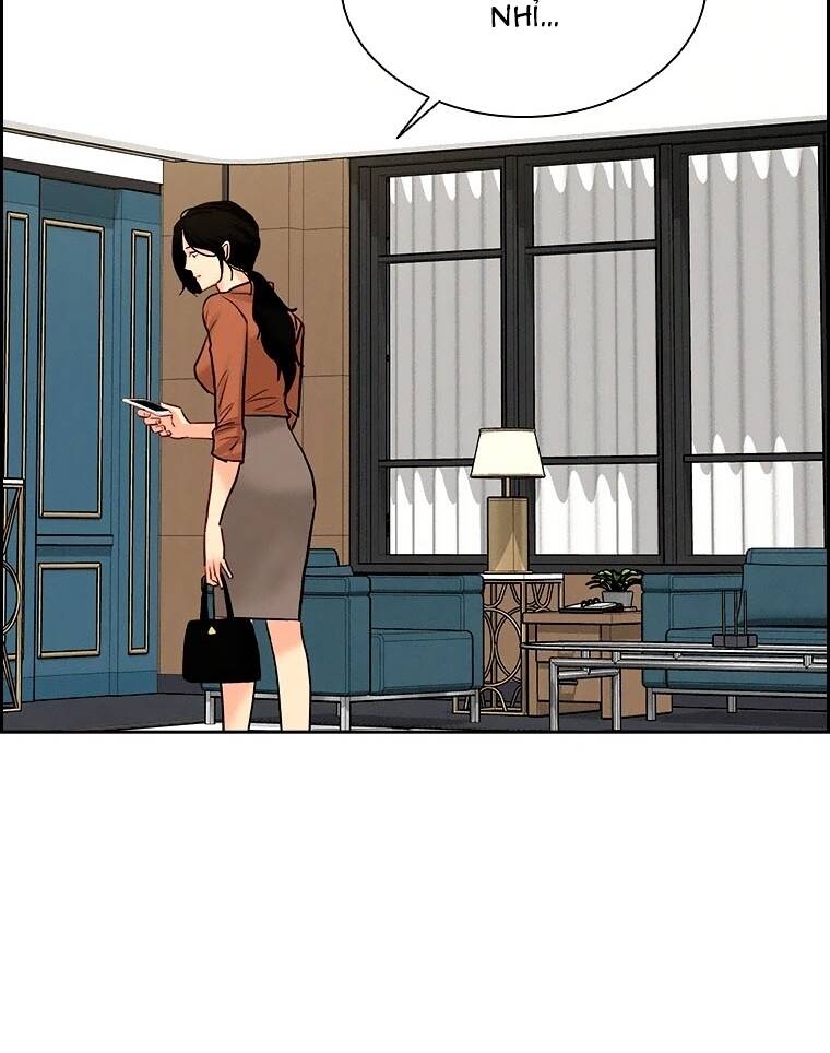Chúa Tể Đồng Tiền Chap 86 - Next Chap 87