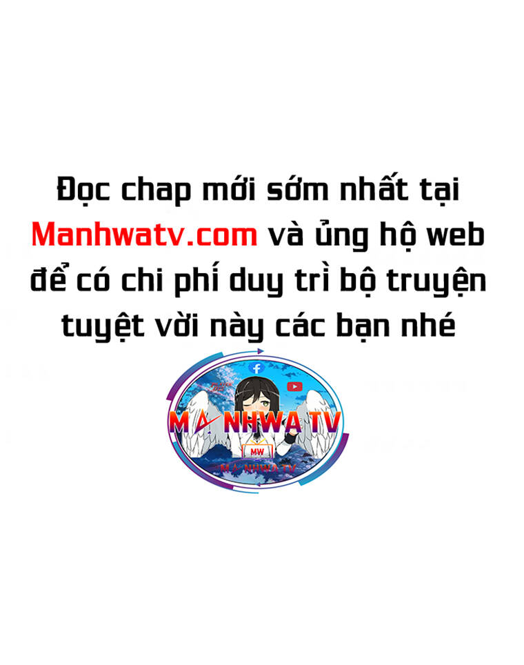 Chúa Tể Đồng Tiền Chap 86 - Next Chap 87