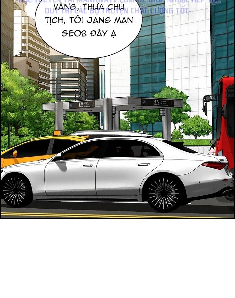 Chúa Tể Đồng Tiền Chap 86 - Next Chap 87