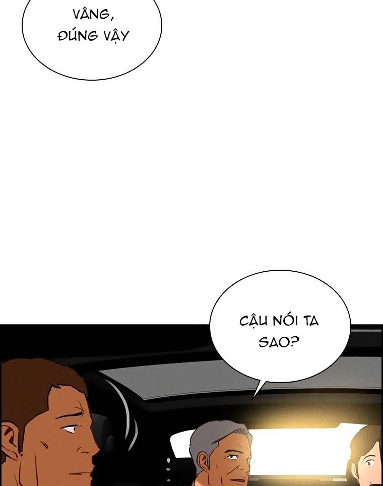 Chúa Tể Đồng Tiền Chap 86 - Next Chap 87