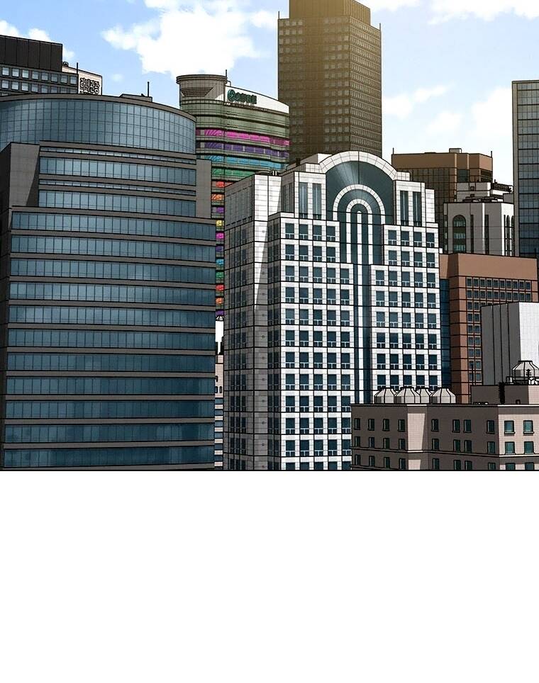 Chúa Tể Đồng Tiền Chap 86 - Next Chap 87