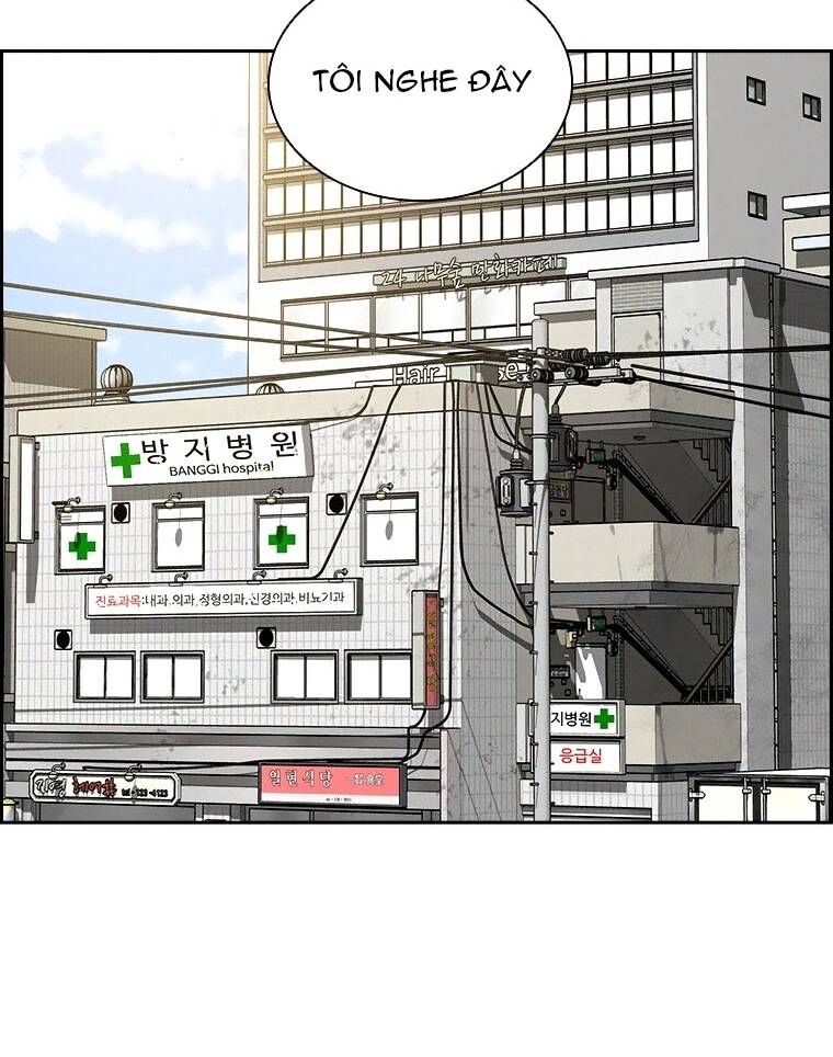 Chúa Tể Đồng Tiền Chap 86 - Next Chap 87