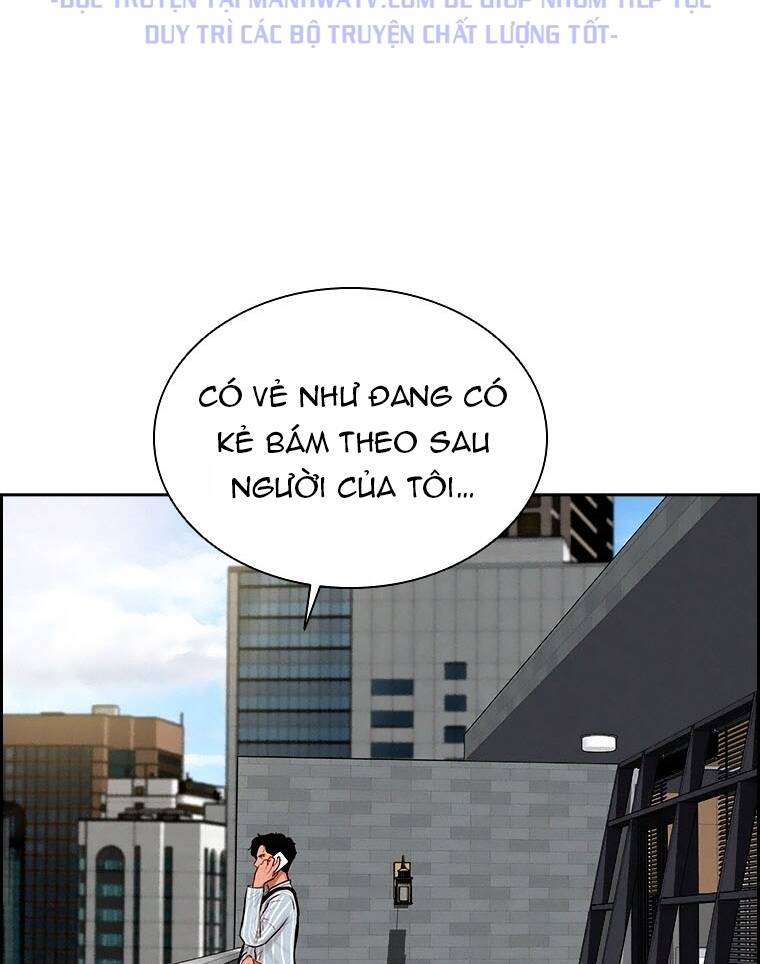 Chúa Tể Đồng Tiền Chap 86 - Next Chap 87