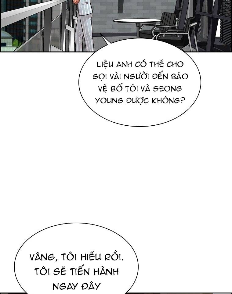 Chúa Tể Đồng Tiền Chap 86 - Next Chap 87