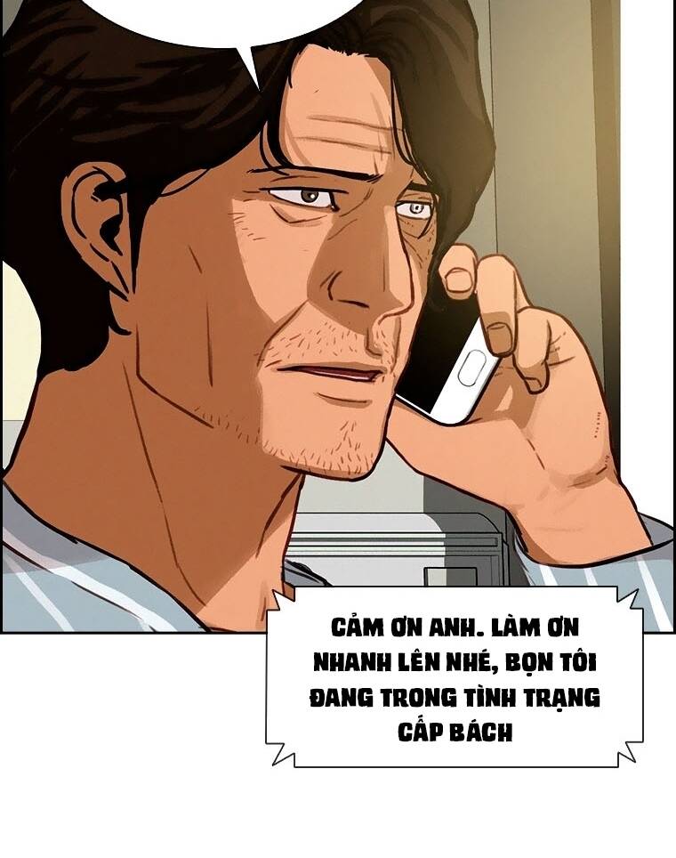 Chúa Tể Đồng Tiền Chap 86 - Next Chap 87