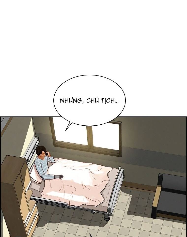 Chúa Tể Đồng Tiền Chap 86 - Next Chap 87