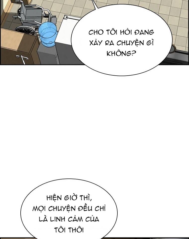 Chúa Tể Đồng Tiền Chap 86 - Next Chap 87