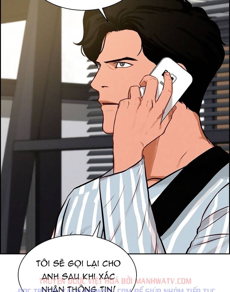 Chúa Tể Đồng Tiền Chap 86 - Next Chap 87