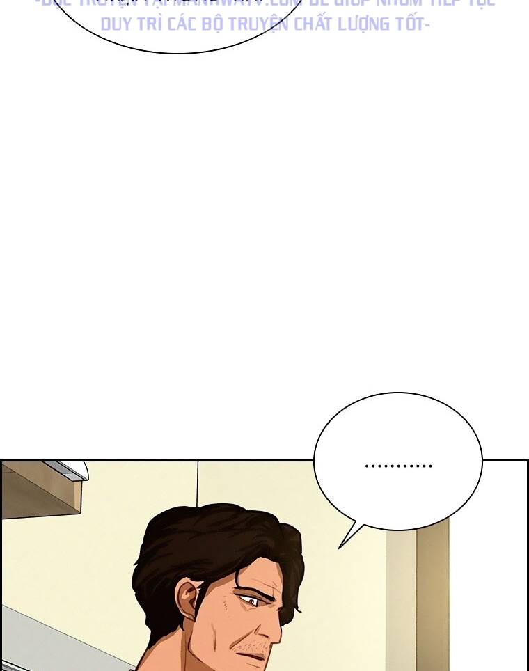 Chúa Tể Đồng Tiền Chap 86 - Next Chap 87