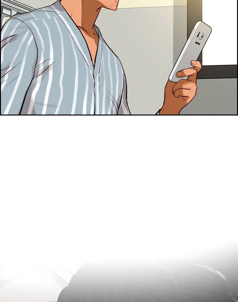 Chúa Tể Đồng Tiền Chap 86 - Next Chap 87